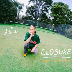 Closure