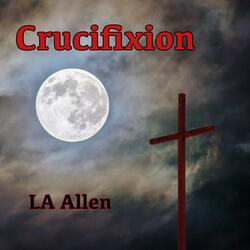 Crucifixion