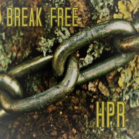 Break Free