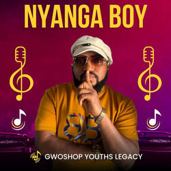 Gwoshop Youths Legacy