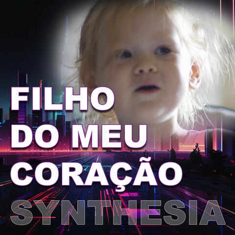 Filho do Meu Coração
