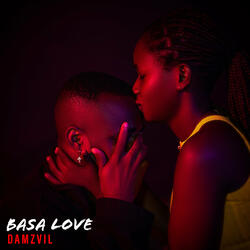 Basa Love
