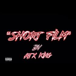 Short Film