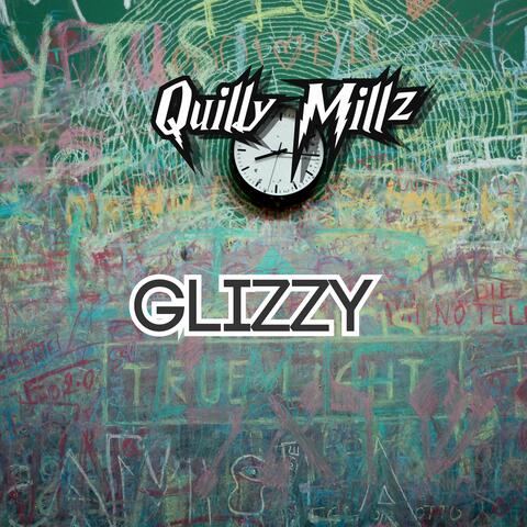 Quilly Millz