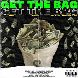 Get the Bag