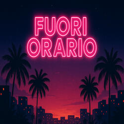 Fuori Orario