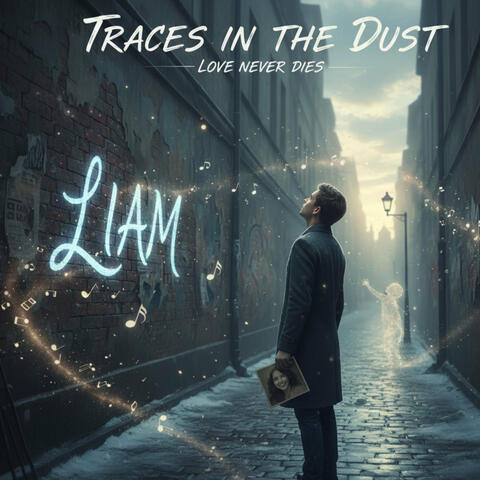 Traces in the Dust