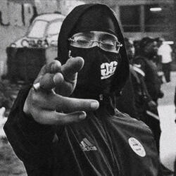 Addiction (Hard Trap Type Beat)