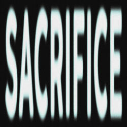 Sacrifice