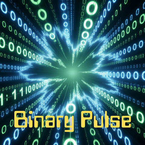 Binary Pulse