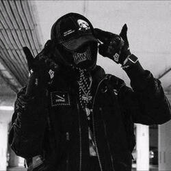 Perfect One (Hard Trap Type Beat)