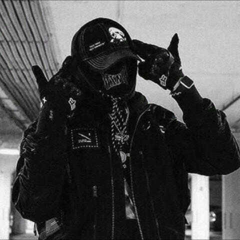 Perfect One (Hard Trap Type Beat)