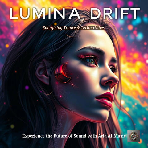 Lumina Drift
