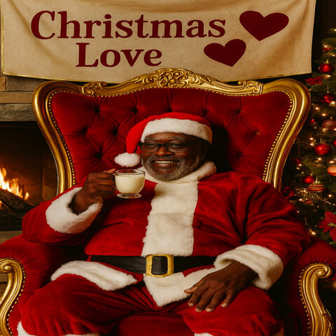 A Heavenly Christmas