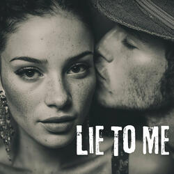 Lie to Me