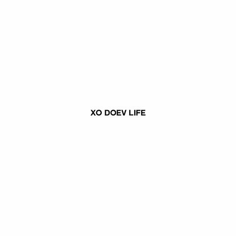 X O Doev Life