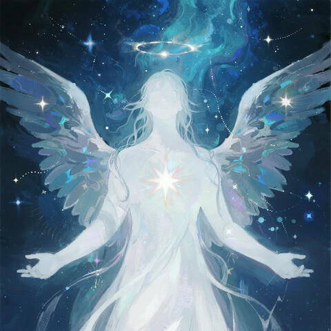 The Angel Called Your Name