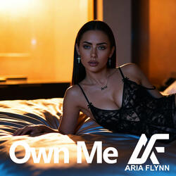 Own Me