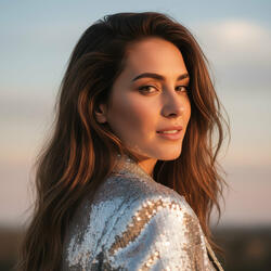 Where the Old Paths Fade