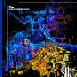 Eru