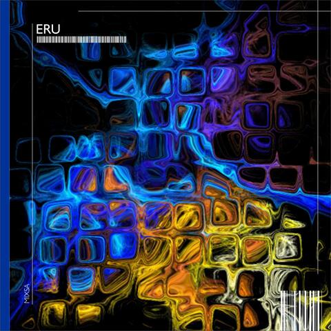 Eru (Introspective Progression Mix)