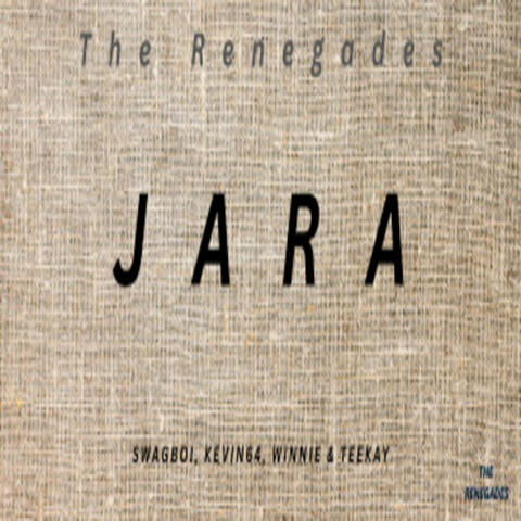 Jara