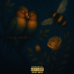 The Birds & the Bees