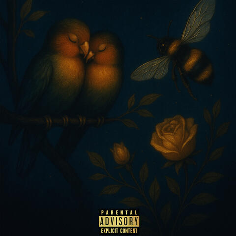 The Birds & the Bees