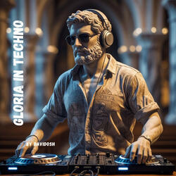 Gloria in Techno