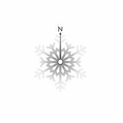 Vintersolverv