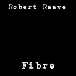 Fibre