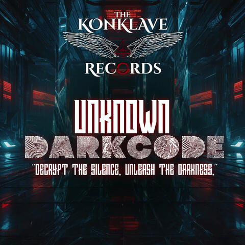 Darkcode