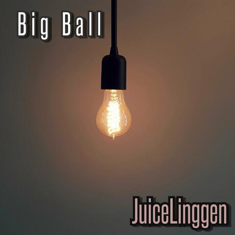 Big Ball