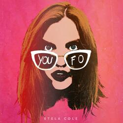 You F O