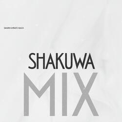 Shakuwa Mix