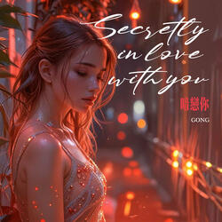 Secretly in Love with You 暗戀你