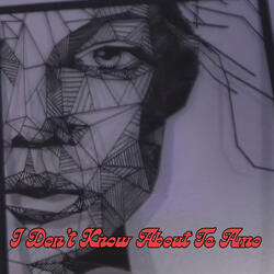 I Don't Know About Te Amo