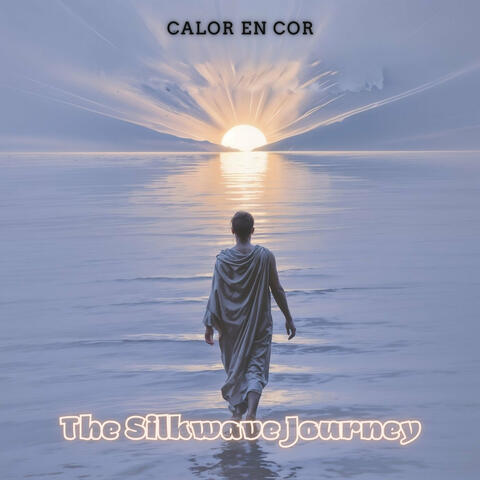 The Silkwave Journey