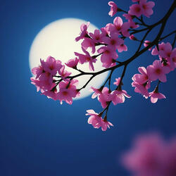 Streets I Haven't Walked