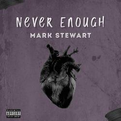 I Want You to Break My Heart