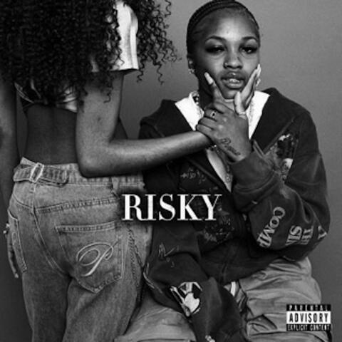 Risky