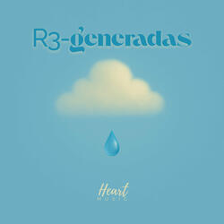 No Está Aquí [R3-generadas]