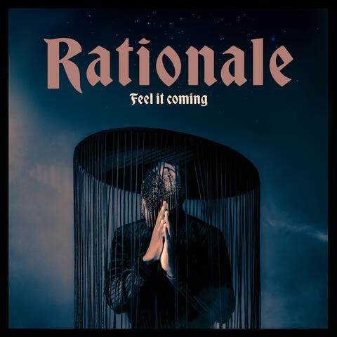 Feel It Coming
