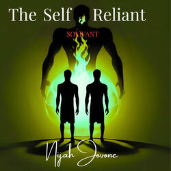 The Self Reliant Solivant