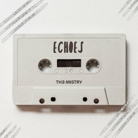 Echoes