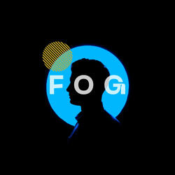 Fog