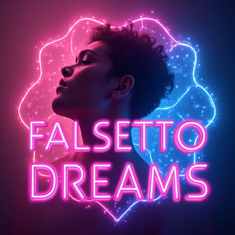 Falsetto Dreams