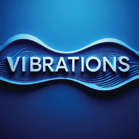 Vibrations