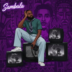 Sambala