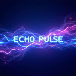 Echo Pulse